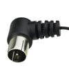 FM Antenna 75Ohm UNBAL for Sound Natural Sound Stereo Receiver