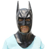Halloween Cosplay Prop Mask for Funny Ball Party Show