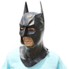 Halloween Cosplay Prop Mask for Funny Ball Party Show