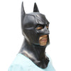 Halloween Cosplay Prop Mask for Funny Ball Party Show