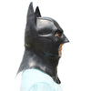 Halloween Cosplay Prop Mask for Funny Ball Party Show