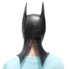 Halloween Cosplay Prop Mask for Funny Ball Party Show