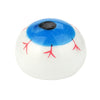 Eyeball Vent Water Ball Cartoon Jumbo Squishy Aroma Slow Rising Squeeze Toy Gift