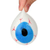 Eyeball Vent Water Ball Cartoon Jumbo Squishy Aroma Slow Rising Squeeze Toy Gift