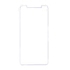 Tempered Glass Film for Xiaomi 8