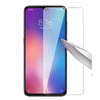 9H 2.5D Tempered Glass Screen Protector for Xiaomi Mi 9