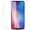 9H 2.5D Tempered Glass Screen Protector for Xiaomi Mi 9