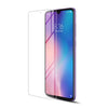 9H 2.5D Tempered Glass Screen Protector for Xiaomi Mi 9