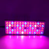 YWXLigh Full Spectrum Panel LED Grow Light for Indoor Plants Flower Hydro Garden