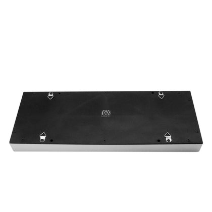 YWXLigh Full Spectrum Panel LED Grow Light for Indoor Plants Flower Hydro Garden