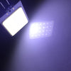 SENCART 5W G4 LED Bi-pin Lights 24 COB Decorative Cold White 12V