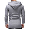 Hot Fashion Cardigan Sweater Print Design Casual European Code Jacket 1501-W39