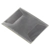 Playing Cards Vacuum Exchange Close Range Magic Props