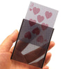 Playing Cards Vacuum Exchange Close Range Magic Props