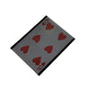 Playing Cards Vacuum Exchange Close Range Magic Props