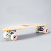 Canadian Maple Complete Skateboard Cruiser 26 Inch