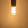 1PC 5W E14 LED Corn Lights 56 LEDs SMD 5730 450LM Decorative Lamp AC 220-240V