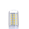 1PC 5W E14 LED Corn Lights 56 LEDs SMD 5730 450LM Decorative Lamp AC 220-240V