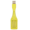 Outdoor Portable USB Aromatherapy Mini Led Mosquito Lamp