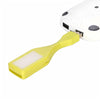 Outdoor Portable USB Aromatherapy Mini Led Mosquito Lamp