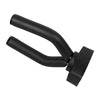 Guitar Hanger Hook Holder Wall Mount Display