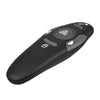 2.4GHz Wireless Presenter Pointer Pen PPT Pen Remote Control Teacher Slide Click
