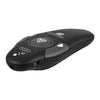2.4GHz Wireless Presenter Pointer Pen PPT Pen Remote Control Teacher Slide Click