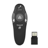 2.4GHz Wireless Presenter Pointer Pen PPT Pen Remote Control Teacher Slide Click