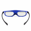 Active Shutter 3D Glasses DLP Link Shutter for Z4 Aurora H1