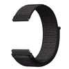 Sport Nylon Loop WristBand Strap for AMAZFIT Bip Youth