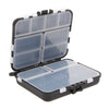 Waterproof Fishing Tackle Box