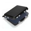 Waterproof Fishing Tackle Box