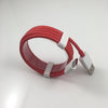 Type-C USB Data Cable Fast Charge  for Oneplus Xiaomi Huawei
