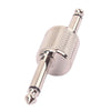 1/4 inch Guitar Effect Pedal Jack Plug Connector