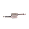 1/4 inch Guitar Effect Pedal Jack Plug Connector