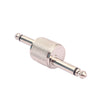 1/4 inch Guitar Effect Pedal Jack Plug Connector