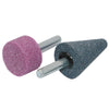 10PCS Ceramic Drill Bit Grinding Tool