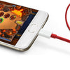 USB Type-C 4A Quick Charge Cable for OnePlus 7 Pro / OnePlus 7 /P30 Pro/P30/ Xiaomi Mi 9