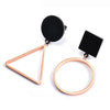 Asymmetric Eardrop Gift Birthday
