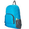 Lightweight Waterproof Easy to Travel Backpack