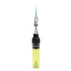 2 Professional Mini Pencil Style Gas Solder Iron Soldering Tool