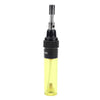 2 Professional Mini Pencil Style Gas Solder Iron Soldering Tool
