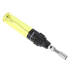 2 Professional Mini Pencil Style Gas Solder Iron Soldering Tool