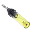 2 Professional Mini Pencil Style Gas Solder Iron Soldering Tool