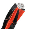Brush Filters Side Brushes Accessories For XIAOMI Robot Vacuum Home Applicance