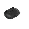 JOFLO USB Fast Charger Charging Dock for AMAZFIT Stratos 2 Smart Watch