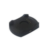 JOFLO USB Fast Charger Charging Dock for AMAZFIT Stratos 2 Smart Watch