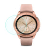 9H 0.26mm Tempered Glass Screen Protector for Galaxy Watch 42mm