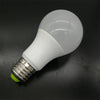 2PCS E27 4.5W Bluetooth Mesh Smart LEDBulb Tunable WhiteNo hub Required Suitable
