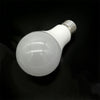 2PCS E27 4.5W Bluetooth Mesh Smart LEDBulb Tunable WhiteNo hub Required Suitable